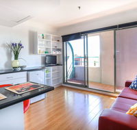 King location - life at your door - Holiday Byron Bay