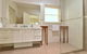King Retreat Estate - You Can Honestly Walk To Bimbadgen And Hope Estate Concerts - thumb 3