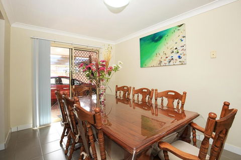 Kingfisher - Pet-Friendly - 10 Mins To Hyams Beach - Holiday Byron Bay 2