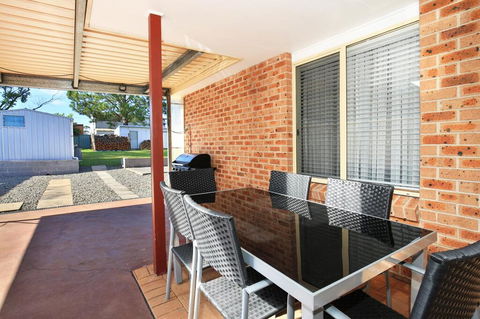 Kingfisher - Pet-Friendly - 10 Mins To Hyams Beach - Holiday Byron Bay 1