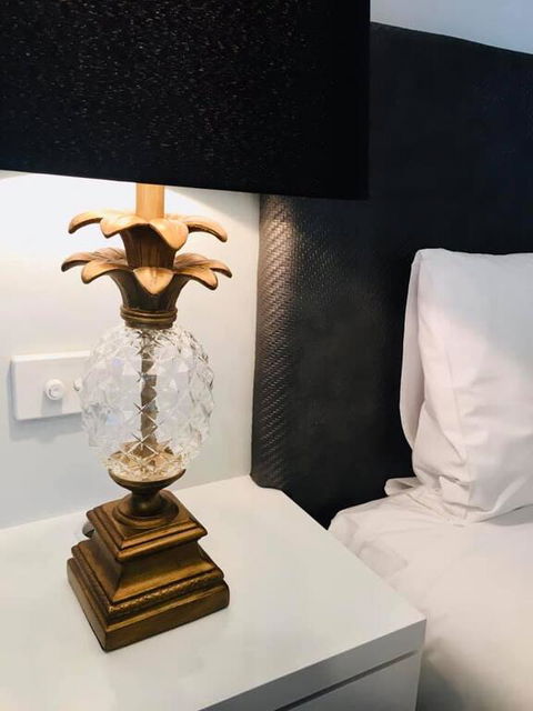 Kingsford Smith Motel - Holiday Byron Bay 3