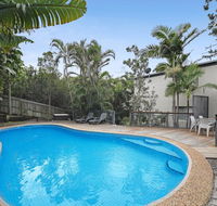 Kingsview - 1/54 Kingfisher Drive - Holiday Byron Bay