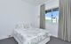 Kinloch Cottage Renovated To New On Daisy Hill Vineyard - thumb 1