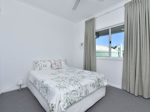 Kinloch Cottage Renovated To New On Daisy Hill Vineyard - Holiday Byron Bay 1