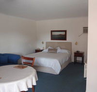 Kinross Inn