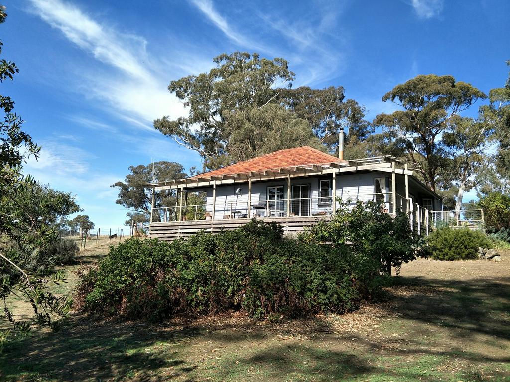  Holiday Byron Bay