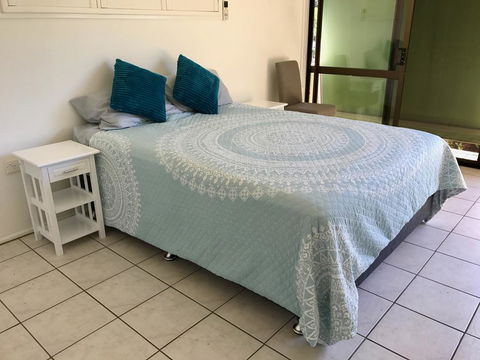 Kirrama 3 - Holiday Byron Bay 3