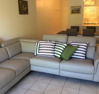 Kirrama 3 - Holiday Byron Bay