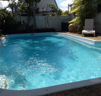 Kirrama 4 - Holiday Byron Bay