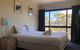 Kirwan 4, 4 Bedroom - thumb 3