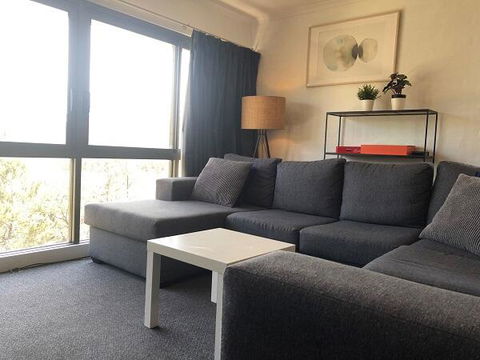 Kirwan 4, 4 Bedroom - Holiday Byron Bay 0