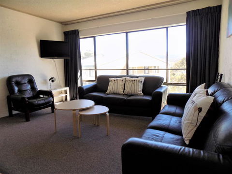 Kirwan Apartments 47 - Holiday Byron Bay 0