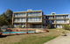 Kirwan Apartments 47 - thumb 2