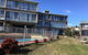 Kirwan Apartments 48 - thumb 1