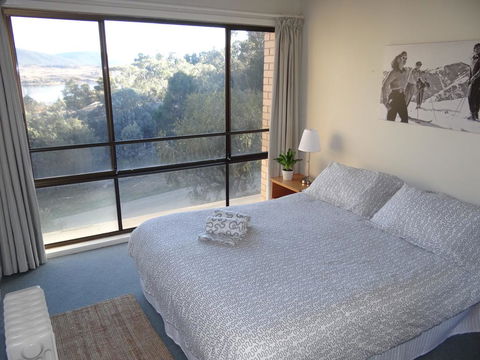Kirwan Apartments 9 - Holiday Byron Bay 3