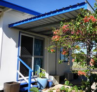 Kitches Cabin - Holiday Byron Bay