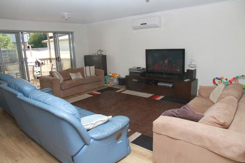 Koala Beach House - Holiday Byron Bay 1
