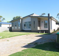 Koala Beach House - Holiday Byron Bay