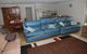Koala Beach House - thumb 2
