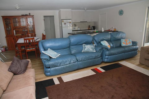 Koala Beach House - Holiday Byron Bay 2