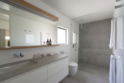 KoKo's Beach House - Holiday Byron Bay 2