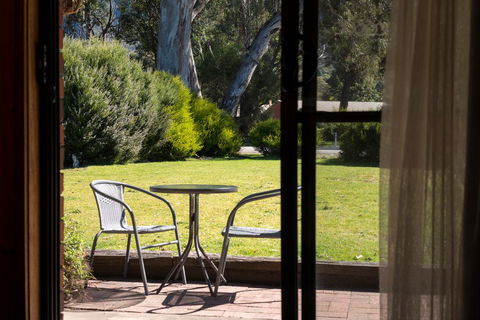 Kookaburra Motor Lodge - Holiday Byron Bay 3