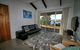 Kooringa 1/8 Townsend Street - thumb 2