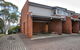 Kooringa 1/8 Townsend Street - thumb 3
