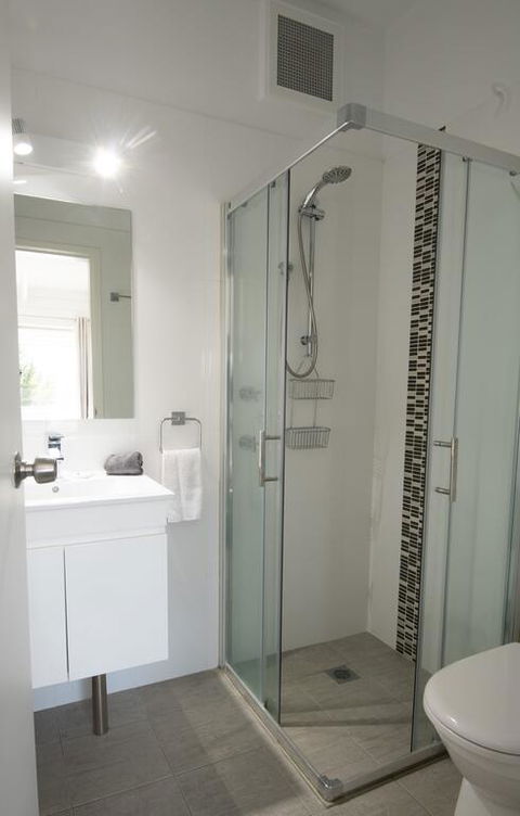 Kooringa 10 - Holiday Byron Bay 3