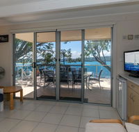 Kooringal Unit 5/105 Soldiers Point Road