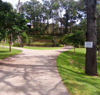 Korora Guest House - Holiday Byron Bay