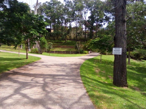 Korora Guest House - Holiday Byron Bay 0