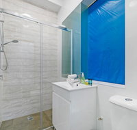 KOZYGURU kings cross SKY GARDEN studio CBD - Holiday Byron Bay