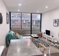 KOZYGURU WATERLOO KOZY 2 BED APT 10MIN TO CBD NWA005-2402 - Holiday Byron Bay