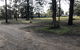 Krinklewood Cottage & Train Carriages - thumb 1