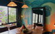 Kurrajong Heights Cottage - thumb 3