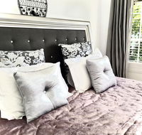 Kurrajong House - Holiday Byron Bay