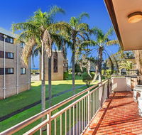 Kurranulla Unit 5/15 Weatherly Close
