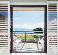 Kurrawa Close Collendina Unit 05 19