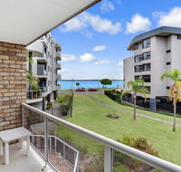 Kurrawa Close Unit 2 14