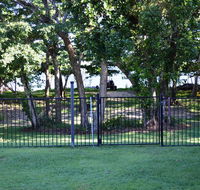 Kurrimine Beach Huts - Holiday Byron Bay