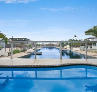La Casetta - Holiday Byron Bay