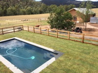 Book Cheshunt Accommodation Vacations Holiday Byron Bay Holiday Byron Bay