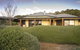 La Collina - thumb 0