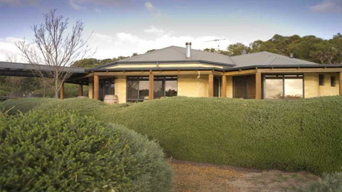 La Collina - Holiday Byron Bay 0