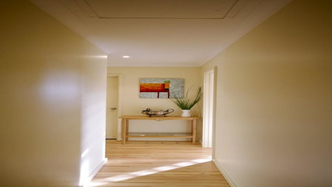 La Collina - Holiday Byron Bay 2