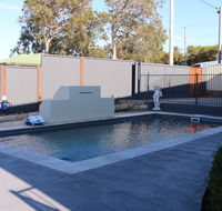 La Nest Private Studio - Holiday Byron Bay