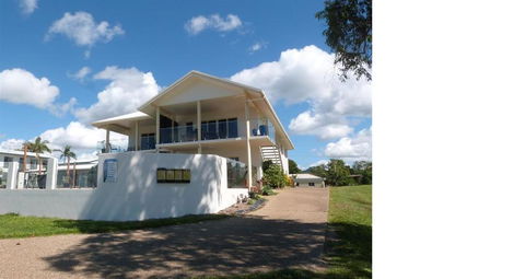La Riviera - Holiday Byron Bay 1