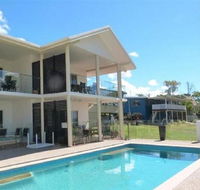 La Riviera - Holiday Byron Bay