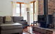 La Sila Homestead On Marrowbone - Cutest Cottage In The Hunter With Killer Views - thumb 2